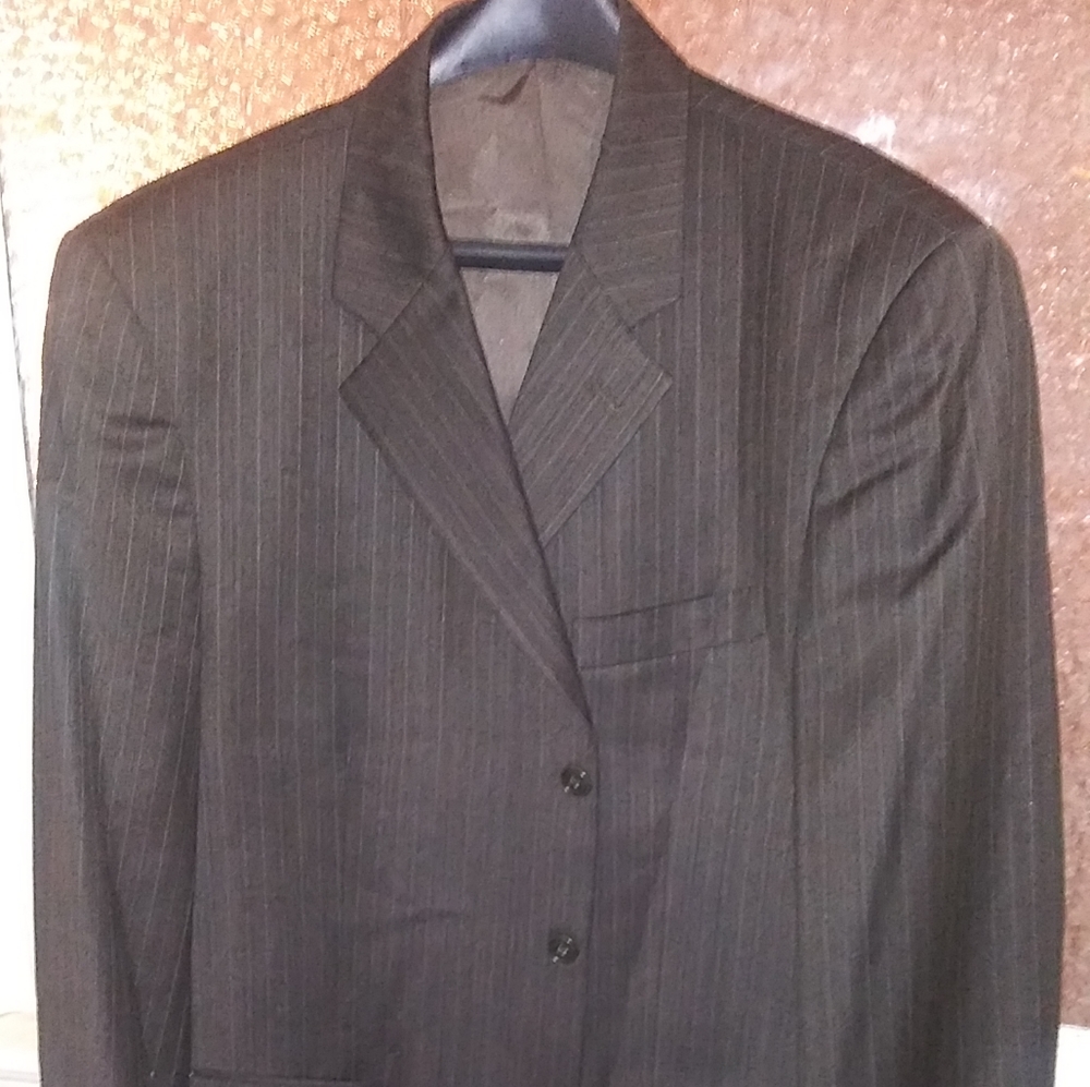 Jones New York Collection 42 Regular